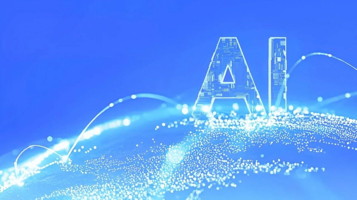 投資“腦機標桿”，道氏技術「AI+材料」平臺再添新伙伴！